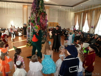 Феерия Show! ОРГАНИЗАЦИЯ ПРАЗДНИКОВ - Изображение #3, Объявление #461756