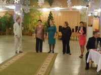 Феерия Show! ОРГАНИЗАЦИЯ ПРАЗДНИКОВ - Изображение #2, Объявление #461756