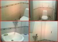 2-х комнатная на КШТ - Изображение #3, Объявление #510733