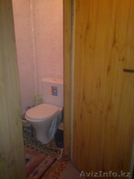 Продам или поменяю на 3-х комнатную квартиру - Изображение #7, Объявление #517233