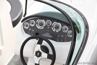 Новый спортивный катер Sea Ray 185 Sport  - Изображение #2, Объявление #540838