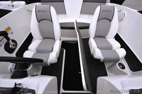 Новый спортивный катер Sea Ray 185 Sport  - Изображение #3, Объявление #540838