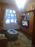 Продам или поменяю на 3-х комнатную квартиру - Изображение #10, Объявление #517233