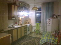 Продам или поменяю на 3-х комнатную квартиру - Изображение #2, Объявление #517233