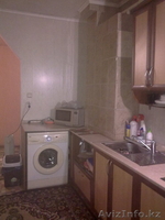 Продам или поменяю на 3-х комнатную квартиру - Изображение #4, Объявление #517233