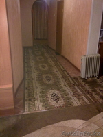 Продам или поменяю на 3-х комнатную квартиру - Изображение #8, Объявление #517233