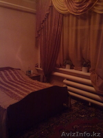 Продам или поменяю на 3-х комнатную квартиру - Изображение #1, Объявление #517233