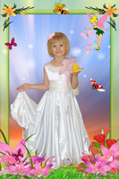 Цифровая студия Новация окажет фото и видео услуги  - Изображение #1, Объявление #522918