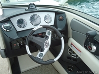 Катер Sea Ray 230 Select Fission - Изображение #1, Объявление #540874