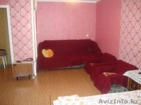 Продам 1-ку в отличном состоянии! - Изображение #2, Объявление #554795