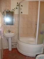 Продам 1-ку в отличном состоянии! - Изображение #3, Объявление #554795