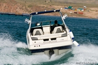 Катер Sea Ray 230 Select Fission - Изображение #2, Объявление #540874