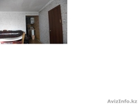 VKO.ASHAT@MAIL.RU  26-33-49  8-777-986-06-31 - Изображение #3, Объявление #545591