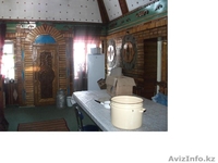 VKO.ASHAT@MAIL.RU  26-33-49  8-777-986-06-31 - Изображение #5, Объявление #545591