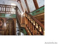 VKO.ASHAT@MAIL.RU  26-33-49  8-777-986-06-31 - Изображение #2, Объявление #545591