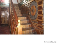 VKO.ASHAT@MAIL.RU  26-33-49  8-777-986-06-31 - Изображение #4, Объявление #545591