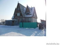 VKO.ASHAT@MAIL.RU  26-33-49  8-777-986-06-31 - Изображение #1, Объявление #545591