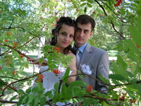 Цифровая студия Новация окажет фото и видео услуги  - Изображение #3, Объявление #522918