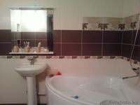 Продам 2-х комнатную... - Изображение #2, Объявление #545296