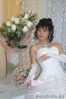 Cвадебная видеофотосъемка - Изображение #1, Объявление #526256