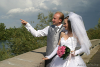 Профессиональная фотосъемка и видеосъемка любых мероприятий - Изображение #1, Объявление #522850