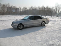 Авто на свадьбу - Изображение #1, Объявление #522875