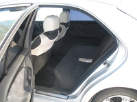 Авто на свадьбу - Изображение #3, Объявление #522875