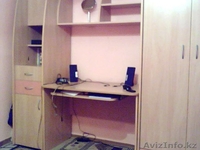 Продам  стенку? произвоство Россия - Изображение #1, Объявление #540997