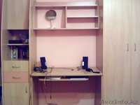 Продам  стенку? произвоство Россия - Изображение #2, Объявление #540997