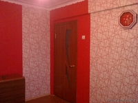 продам 4-х улучшенную квартиру - Изображение #7, Объявление #534387