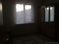 продам 4-х улучшенную квартиру - Изображение #4, Объявление #534387