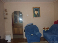 подажа квартиры район КШТ - Изображение #2, Объявление #542575