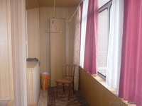 подажа квартиры район КШТ - Изображение #4, Объявление #542575