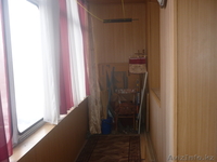 подажа квартиры район КШТ - Изображение #5, Объявление #542575