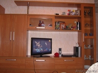 Мебель в гостиную   - Изображение #1, Объявление #520782