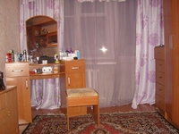 Мебель в гостиную   - Изображение #2, Объявление #520782