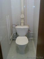 продам 4-х улучшенную квартиру - Изображение #9, Объявление #534387