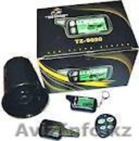 Tomahawk с автозпауском - Изображение #1, Объявление #467389