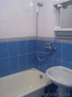 продам 4-х улучшенную квартиру - Изображение #1, Объявление #534387