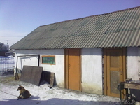 дом пос,ульбинский - Изображение #3, Объявление #565666