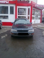 T O Y O T A_ _ _ C O R O N A - Изображение #2, Объявление #604619