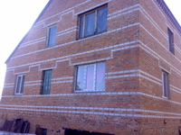 продам дом в 23 мк-районе , рядом с чибисом(магазин) - Изображение #2, Объявление #600529