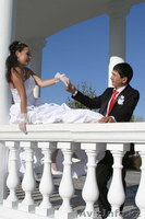 Видеосъемка в Усть-Каменогорске - Изображение #5, Объявление #583253