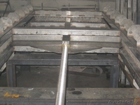 Щитовые затворы - Изображение #2, Объявление #597665