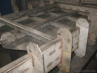 Щитовые затворы - Изображение #3, Объявление #597665