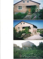 продам благоустроенный  дом  - Изображение #1, Объявление #571702