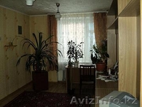 СРОЧНО продам коттедж в пос. Металлург - Изображение #1, Объявление #552154