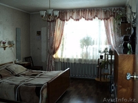 СРОЧНО продам коттедж в пос. Металлург - Изображение #5, Объявление #552154