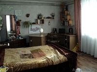 СРОЧНО продам коттедж в пос. Металлург - Изображение #6, Объявление #552154