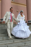 Профессиональная фотосъемка и видеосъемка любых мероприятий - Изображение #2, Объявление #522850